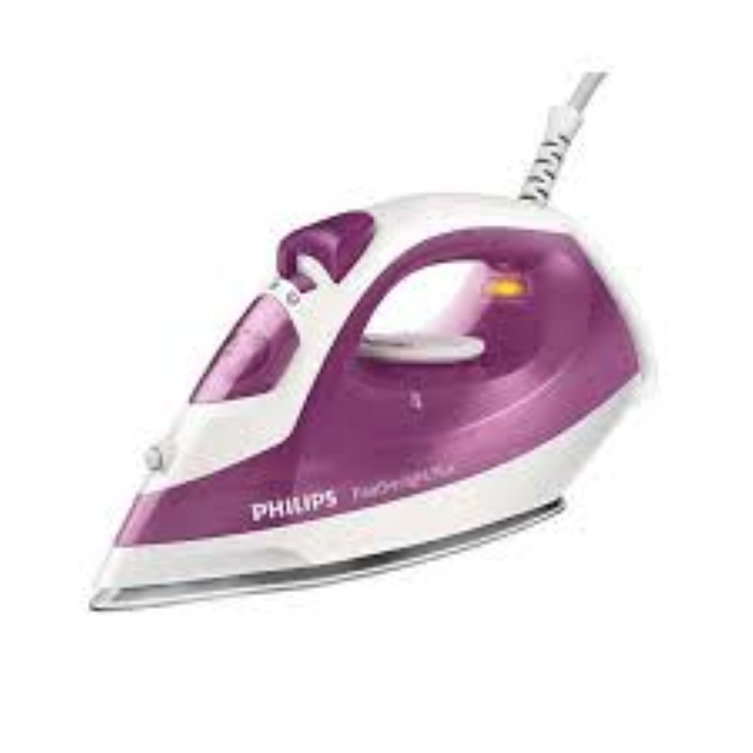 PHILIPS STEAM IRON LOW END GC1426